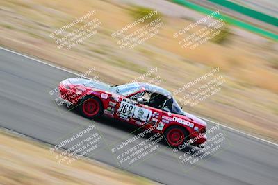 media/May-04-2025-Lucky Dog Racing (Sun) [[21629467aa]]/Turn 5 (930-10am)/